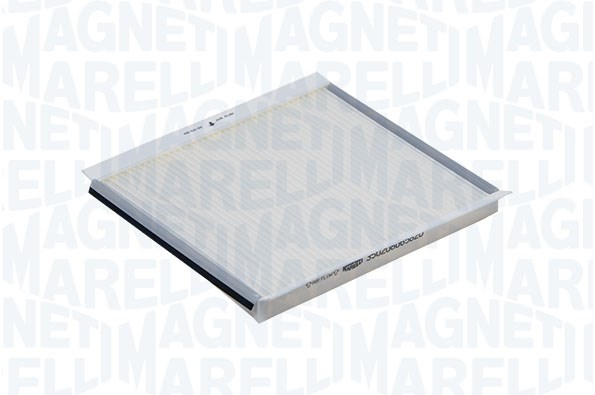 Filter, cabin air (350208065820)