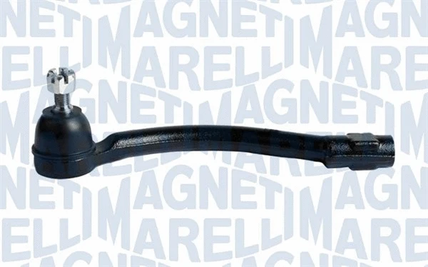 Tie Rod End (301191604550)