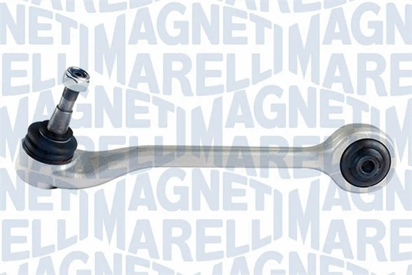 Control/Trailing Arm, wheel suspension (301181336200)