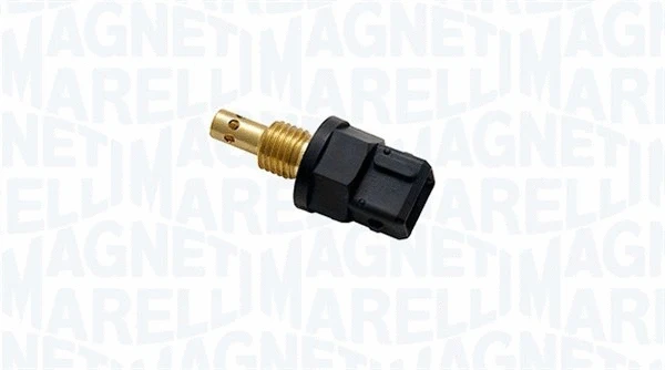 Sensor, intake air temperature (215810400301)
