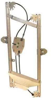 Window Regulator (359000500840)