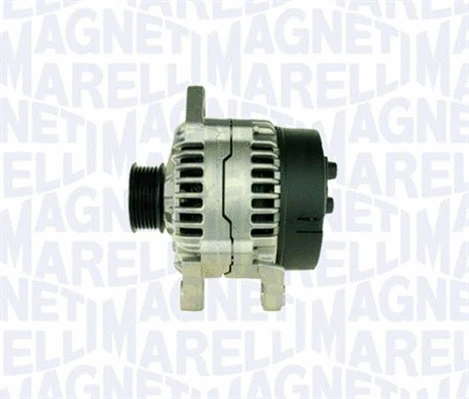 Alternator (944390409800)