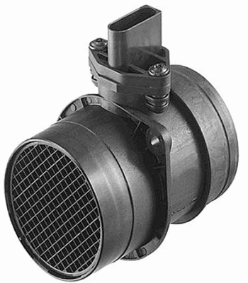 Mass Air Flow Sensor (213719714019)