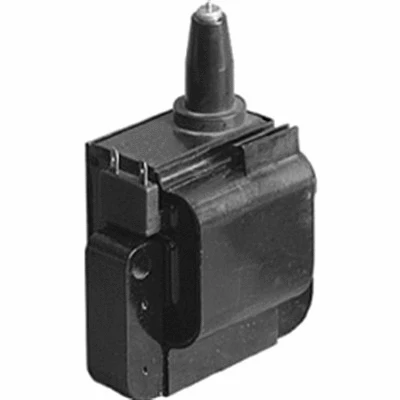 Ignition Coil (060717021012)