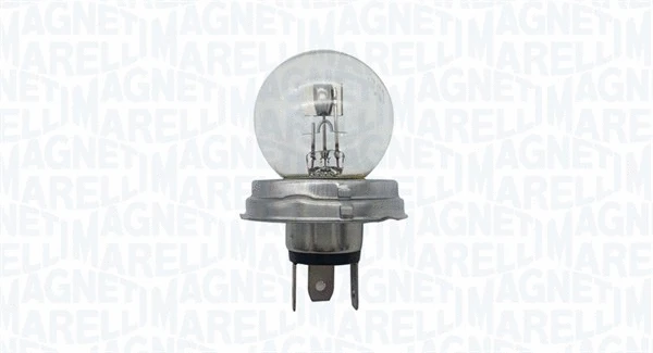 Bulb, spotlight (008951100000)
