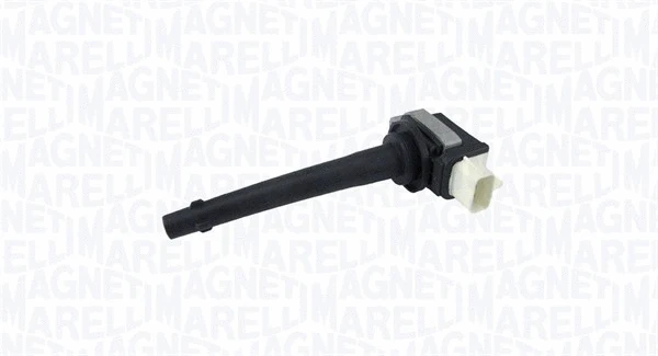 Ignition Coil (060717192012)