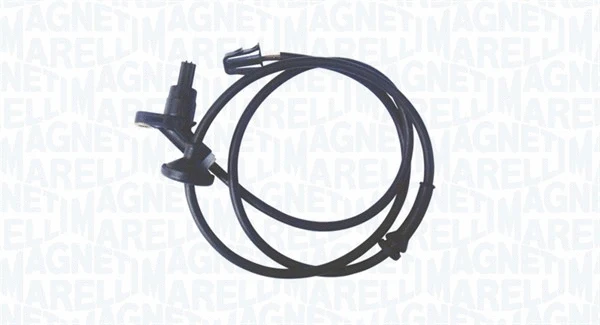Sensor, wheel speed (172100050010)