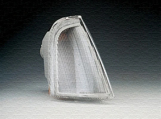 Direction Indicator (712167670009)