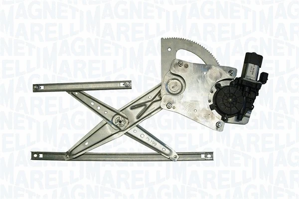 Window Regulator (350103204200)