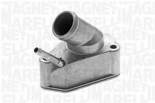 Thermostat, coolant (352035092000)