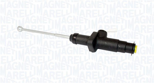 Master Cylinder, clutch (360313030101)