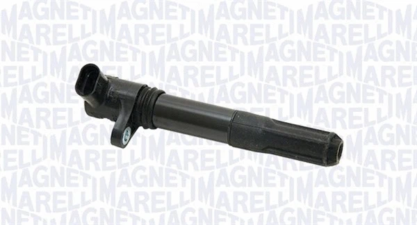 Ignition Coil (060740303010)