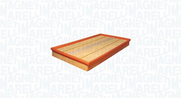 Air Filter (153071760659)