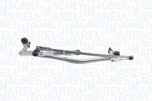 Wiper Linkage (085570753010)