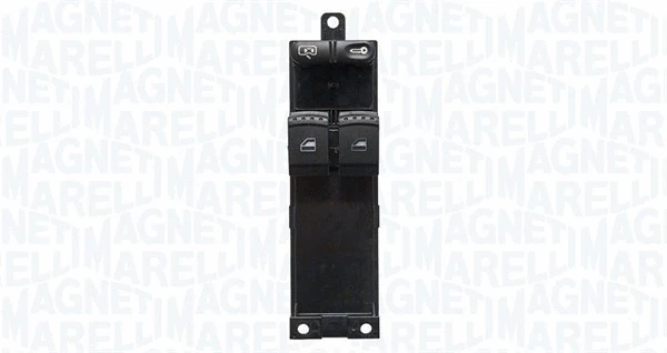Switch, window regulator (000051037010)