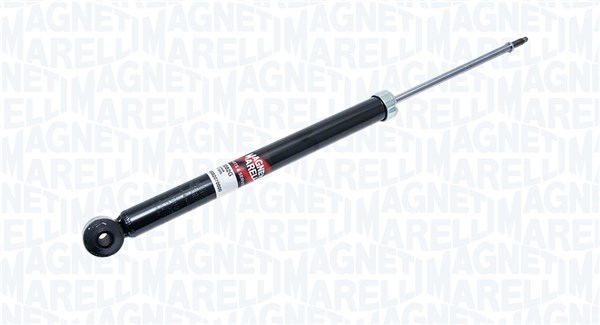 Shock Absorber (358082070000)