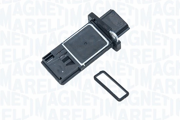 Mass Air Flow Sensor (213719835019)