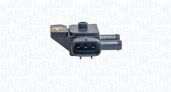 Sensor, exhaust pressure (215910001600)