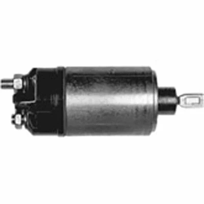 Solenoid Switch, starter (940113050092)