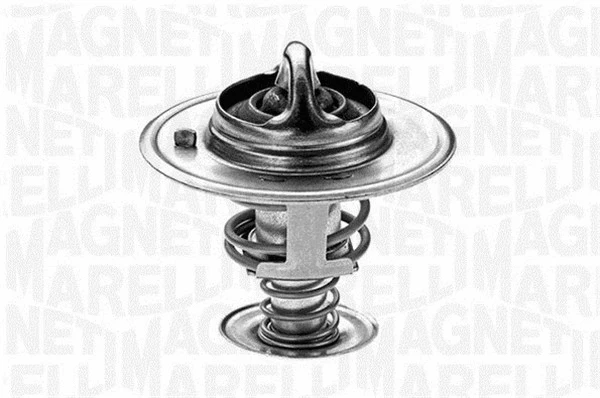 Thermostat, coolant (352026582000)