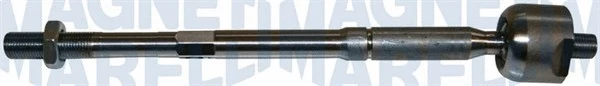 Centre Rod Assembly (301191602530)