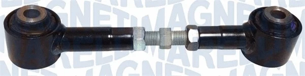 Control/Trailing Arm, wheel suspension (301181352900)