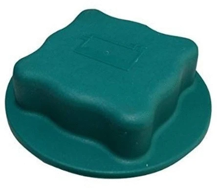 Cap, radiator (359001603090)
