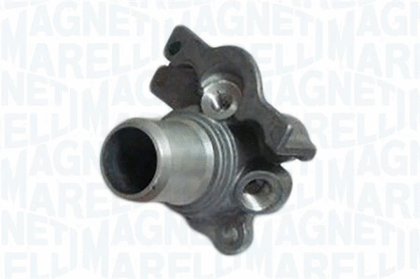 Thermostat, coolant (352063382000)