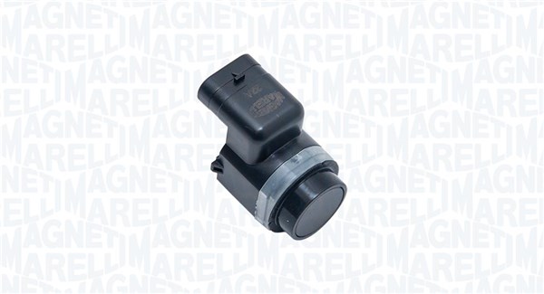 Sensor, parking distance control (021016002010)