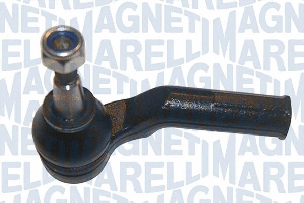 Tie Rod End (301191607180)