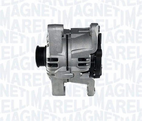 Alternator (944390473000)