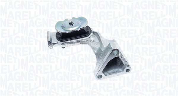 Holder, engine mounting system (030607010065)
