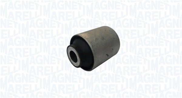 Mounting, control/trailing arm (030607021113)