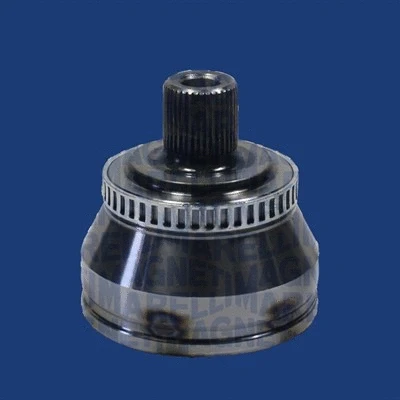 Joint Kit, drive shaft (302015100038)