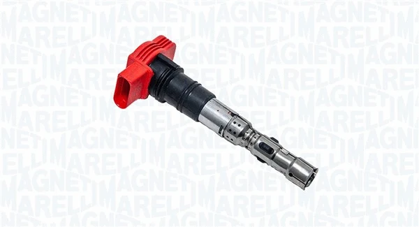Ignition Coil (060717169012)