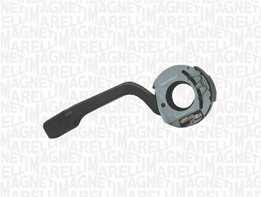 Steering Column Switch (000050079010)