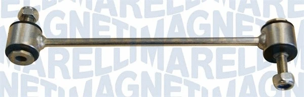 Repair Kit, stabiliser bush (301191623690)