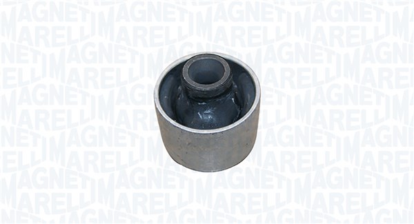 Mounting, control/trailing arm (030607021137)