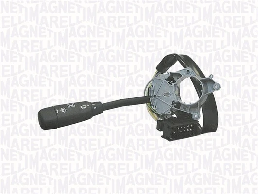 Steering Column Switch (000050108010)