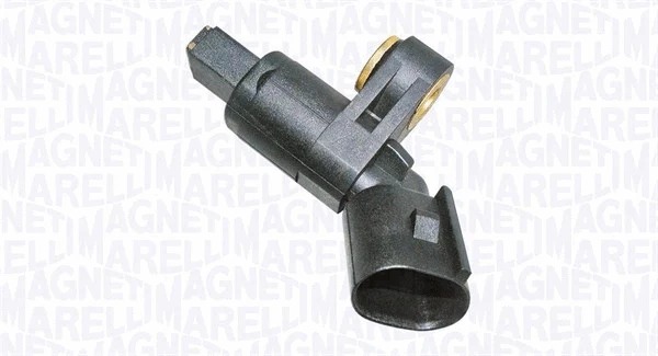 Sensor, wheel speed (172100000010)
