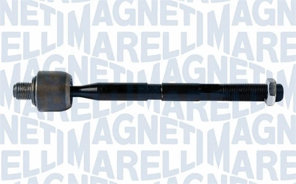 Centre Rod Assembly (301191601070)