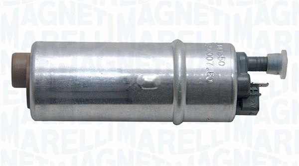 Fuel Pump (219900000076)