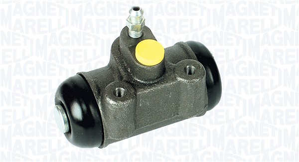 Wheel Brake Cylinder (360219230161)