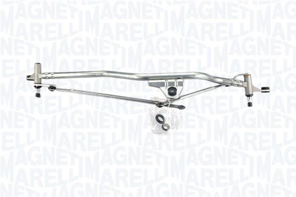 Wiper Linkage (085570750010)