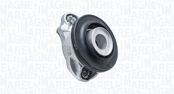 Suspension Strut Support Mount