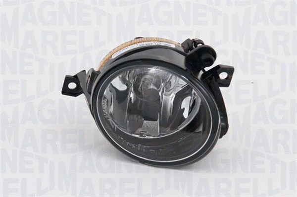 Front Fog Light (718121602621)