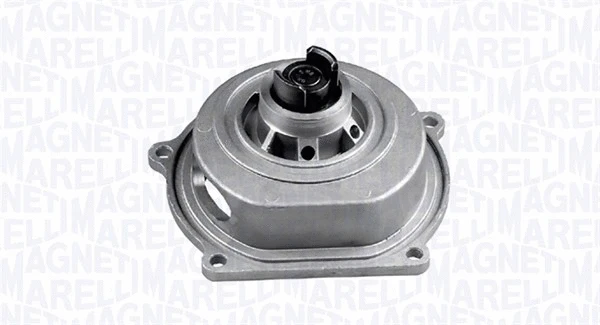 Water Pump, engine cooling (352316170945)