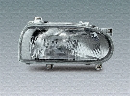 Headlight (714098196070)
