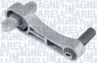 Holder, engine mounting system (030607010628)