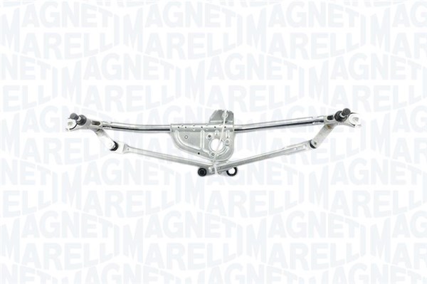 Wiper Linkage (085570742010)